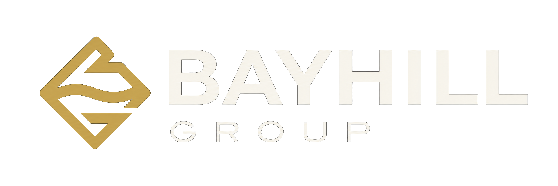 Bayhill Group